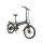 Motus OUTLET - ECO - 1347393 - zdjęcie 2